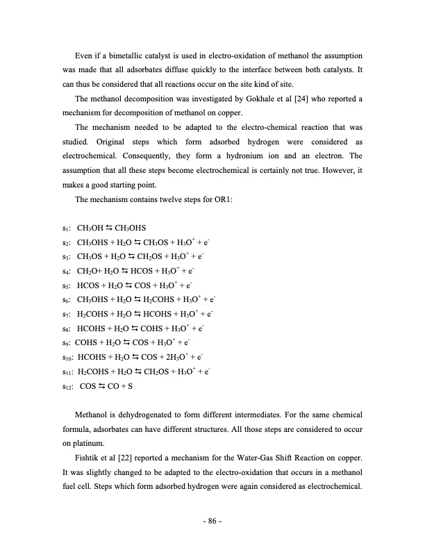 direct-methanol-fuel-cell-dmfc-performance-086