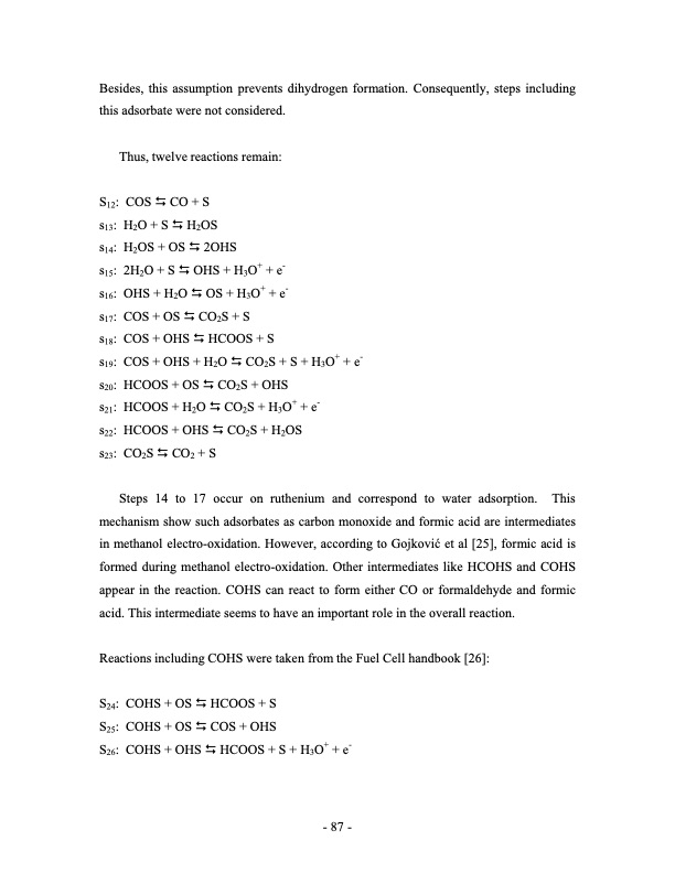 direct-methanol-fuel-cell-dmfc-performance-087