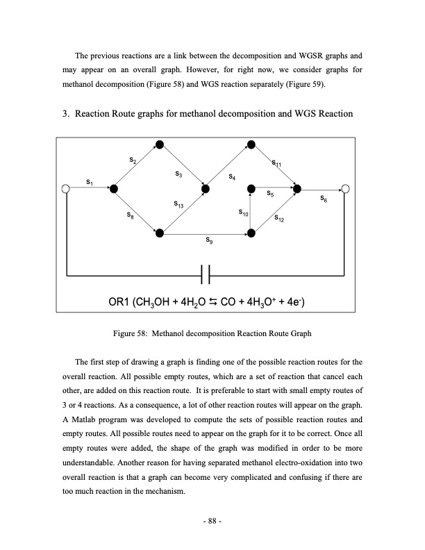 direct-methanol-fuel-cell-dmfc-performance-088