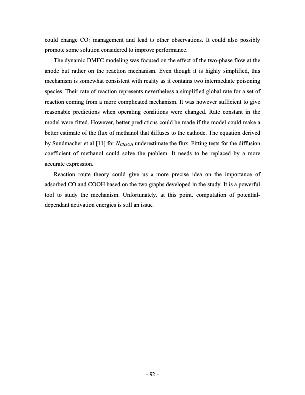 direct-methanol-fuel-cell-dmfc-performance-092