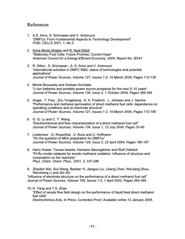 direct-methanol-fuel-cell-dmfc-performance-093