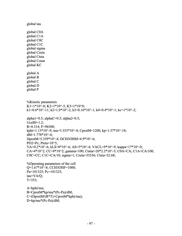 direct-methanol-fuel-cell-dmfc-performance-097