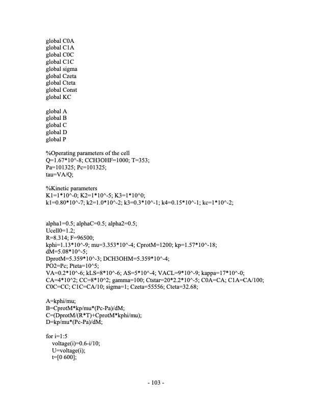direct-methanol-fuel-cell-dmfc-performance-103