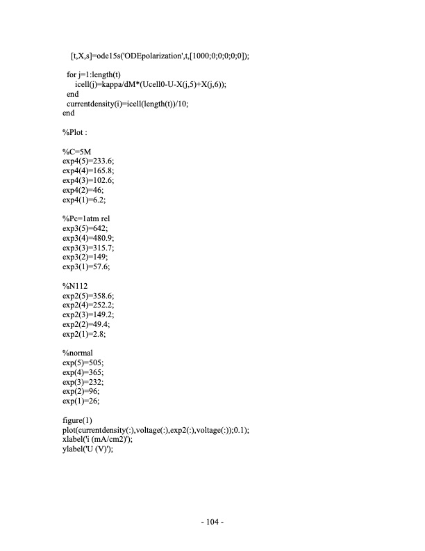 direct-methanol-fuel-cell-dmfc-performance-104