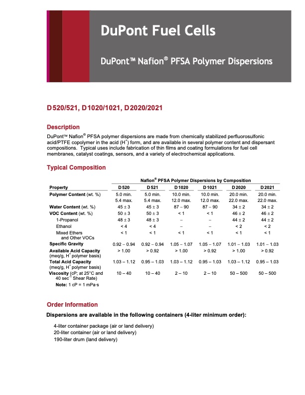 dupont-fuel-cells-nafion-pfsa-polymer-dispersions-001