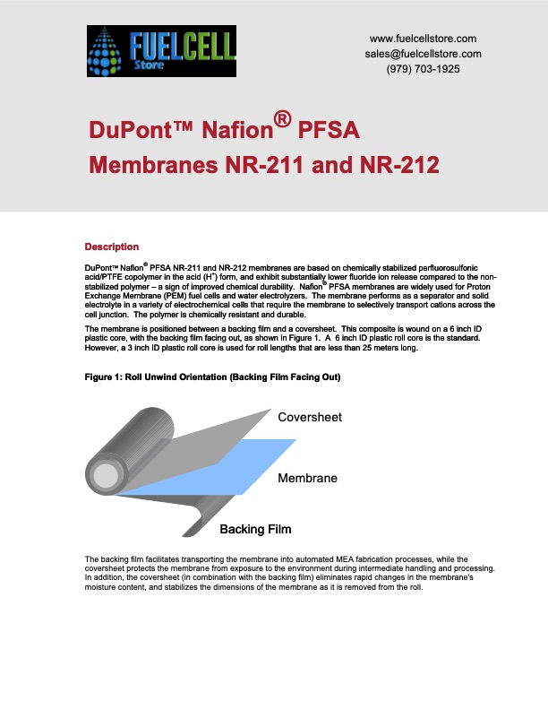 dupont-nafion-pfsa-nr-211-and-nr-212-membranes-001