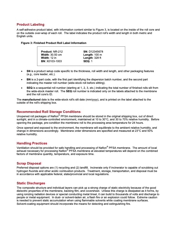 dupont-nafion-pfsa-nr-211-and-nr-212-membranes-004