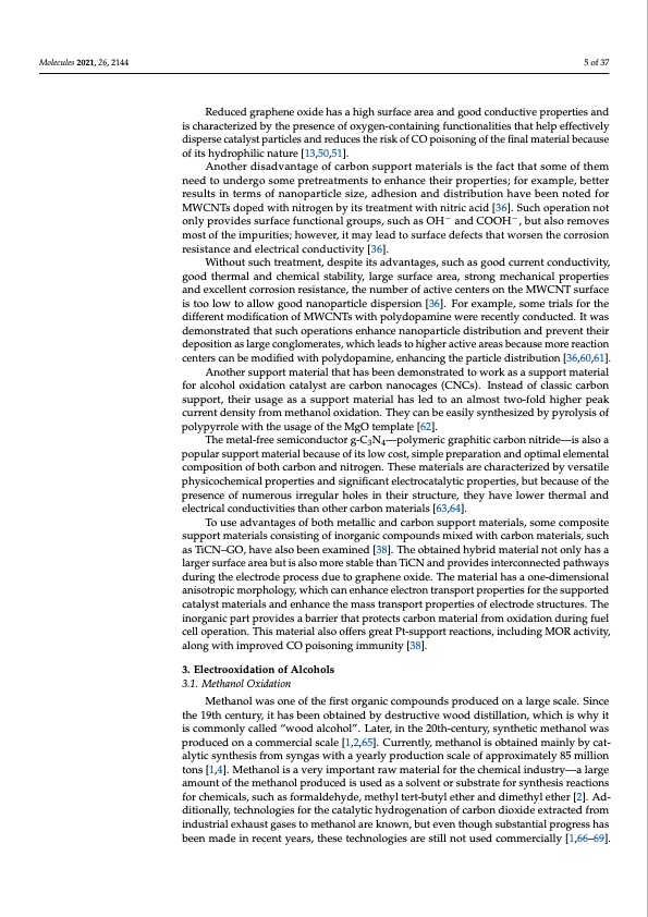 effect-anode-material-electrochemical-oxidation-alcohols-005