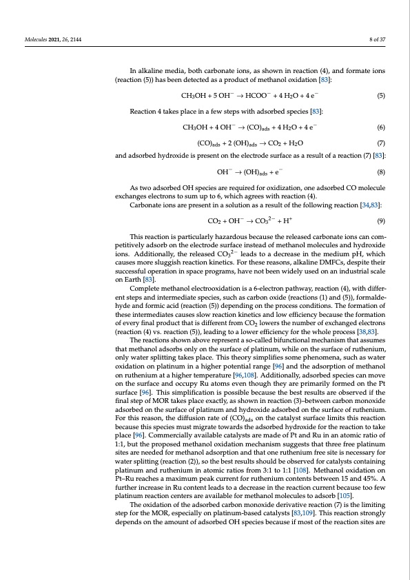 effect-anode-material-electrochemical-oxidation-alcohols-008