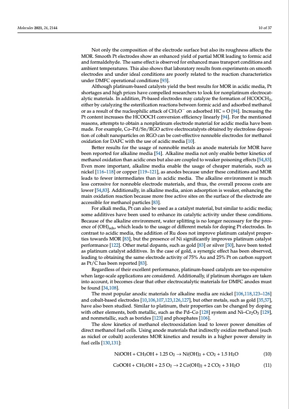 effect-anode-material-electrochemical-oxidation-alcohols-010