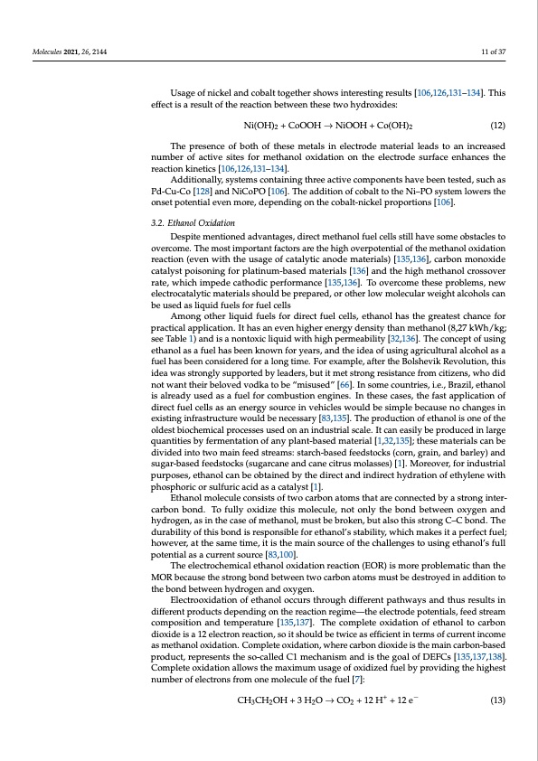 effect-anode-material-electrochemical-oxidation-alcohols-011