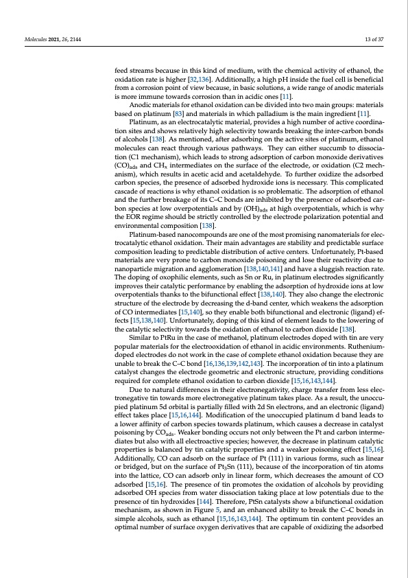 effect-anode-material-electrochemical-oxidation-alcohols-013