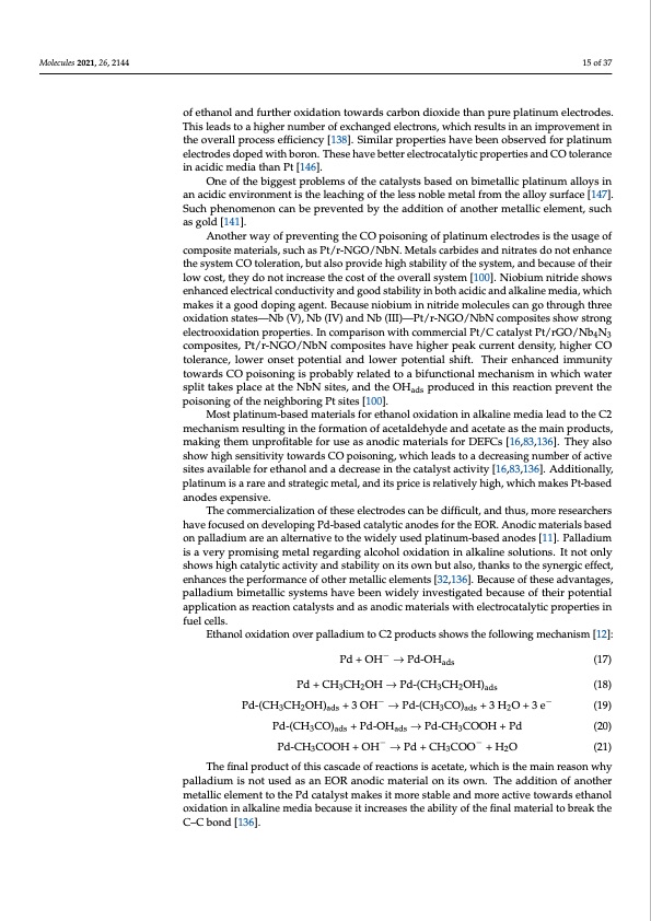 effect-anode-material-electrochemical-oxidation-alcohols-015