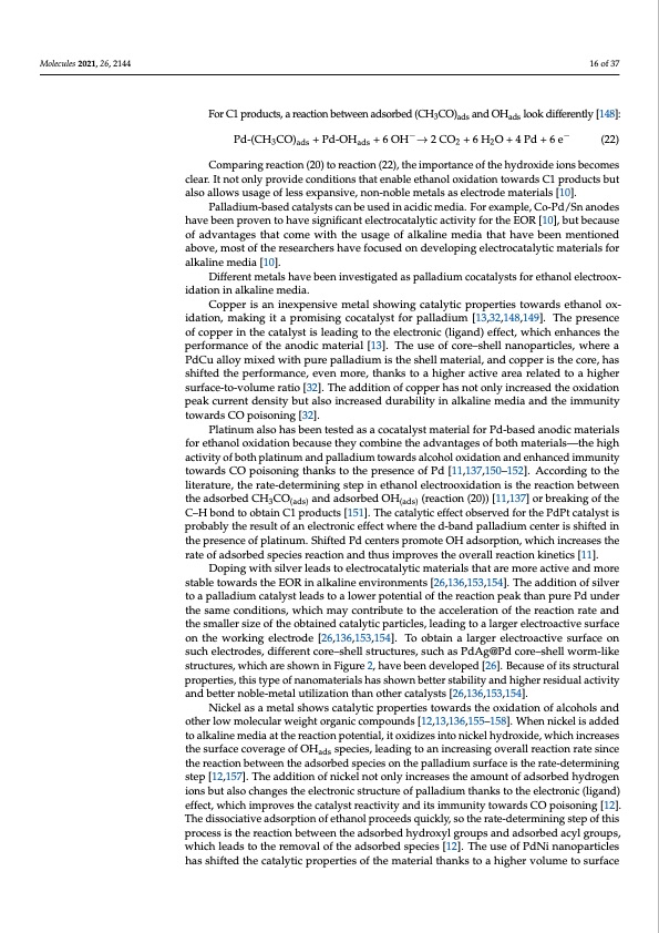 effect-anode-material-electrochemical-oxidation-alcohols-016