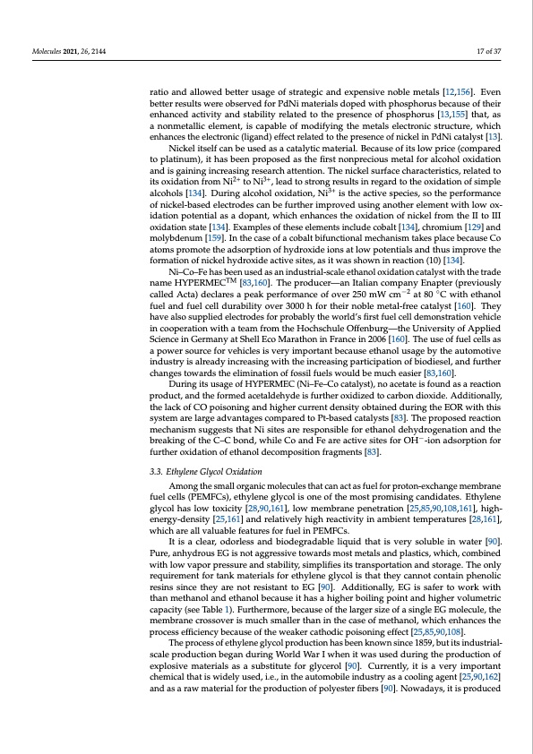 effect-anode-material-electrochemical-oxidation-alcohols-017