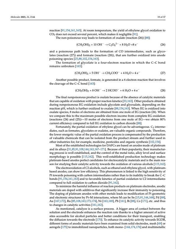 effect-anode-material-electrochemical-oxidation-alcohols-019