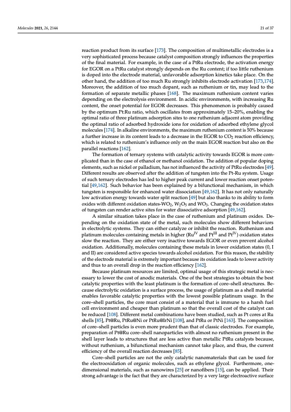 effect-anode-material-electrochemical-oxidation-alcohols-021
