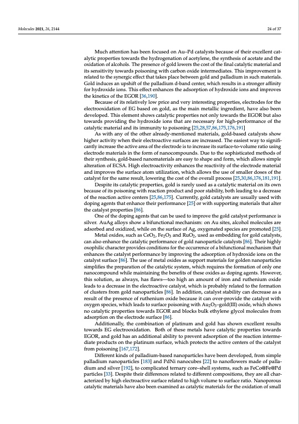 effect-anode-material-electrochemical-oxidation-alcohols-024