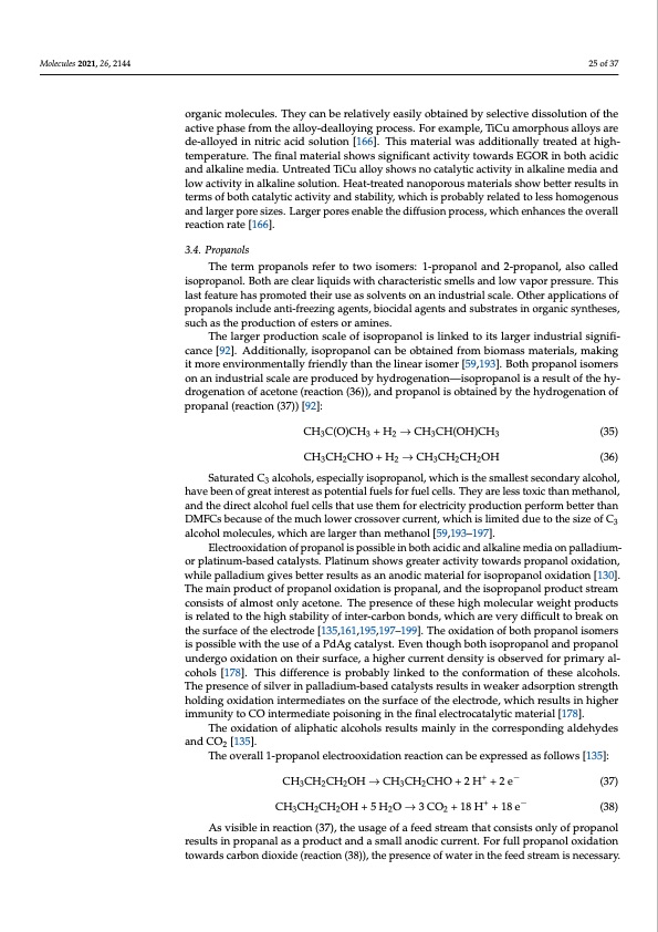 effect-anode-material-electrochemical-oxidation-alcohols-025