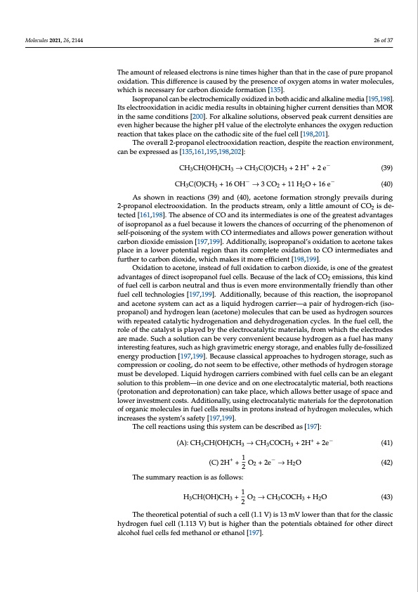 effect-anode-material-electrochemical-oxidation-alcohols-026