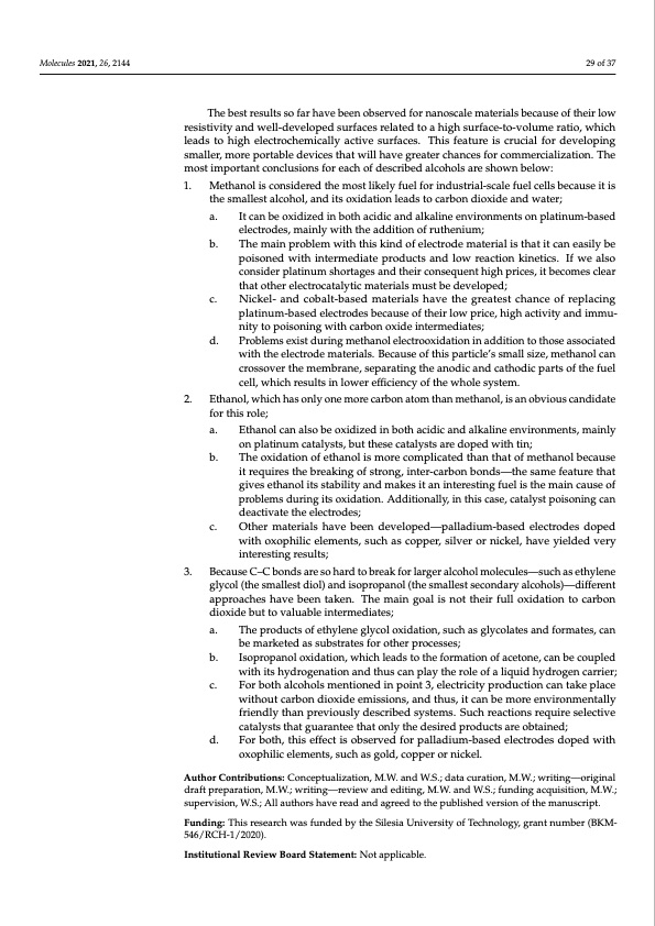 effect-anode-material-electrochemical-oxidation-alcohols-029