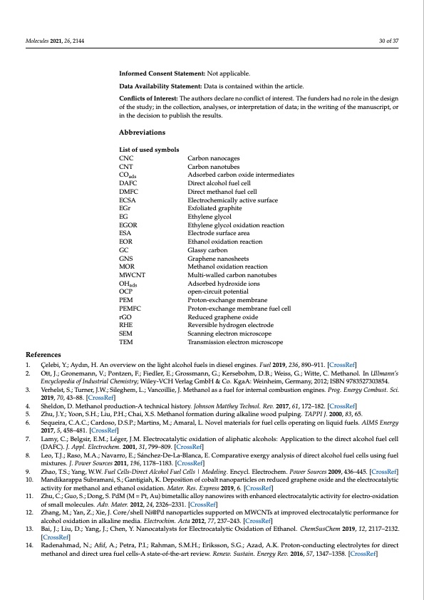 effect-anode-material-electrochemical-oxidation-alcohols-030