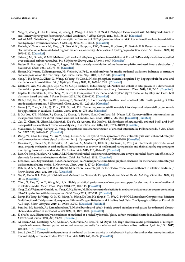 effect-anode-material-electrochemical-oxidation-alcohols-034