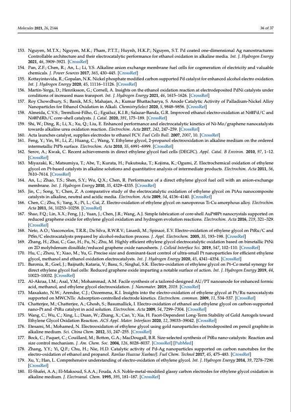 effect-anode-material-electrochemical-oxidation-alcohols-036