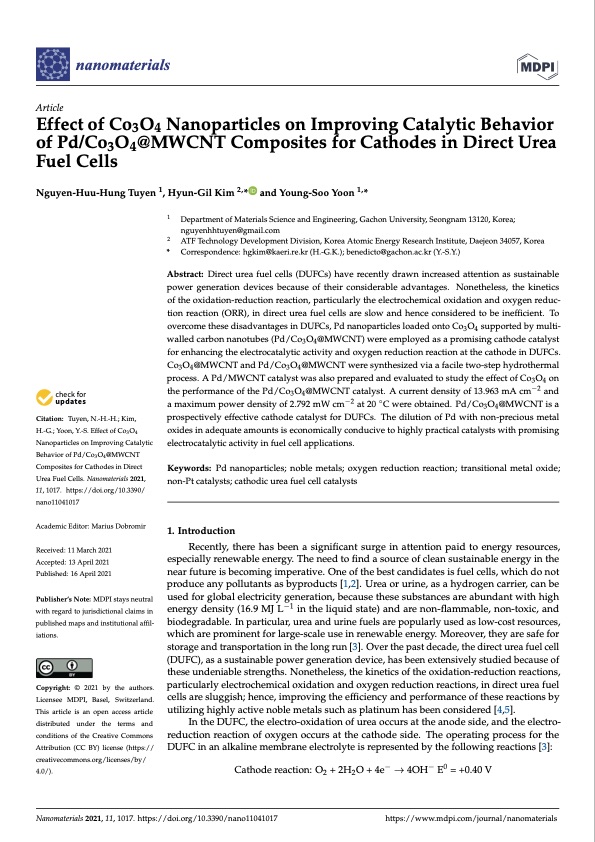 effect-co3o4-nanoparticles-improving-catalytic-behavior-001