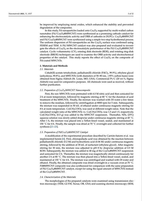 effect-co3o4-nanoparticles-improving-catalytic-behavior-003