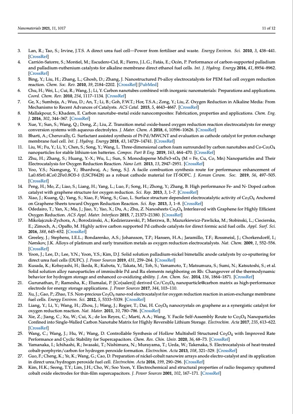 effect-co3o4-nanoparticles-improving-catalytic-behavior-011