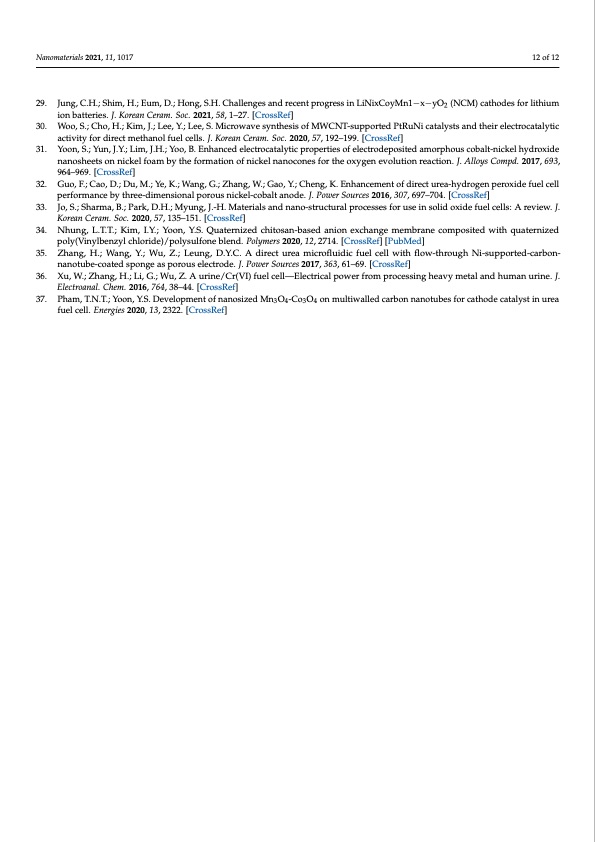 effect-co3o4-nanoparticles-improving-catalytic-behavior-012