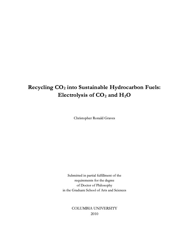 electrolysis-co2-and-h2o-002