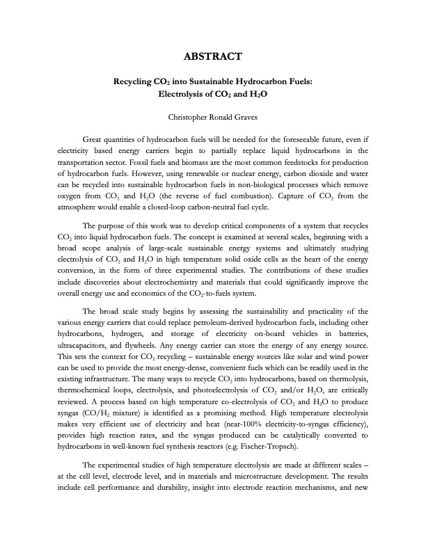 electrolysis-co2-and-h2o-004