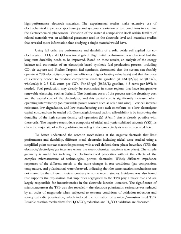 electrolysis-co2-and-h2o-005