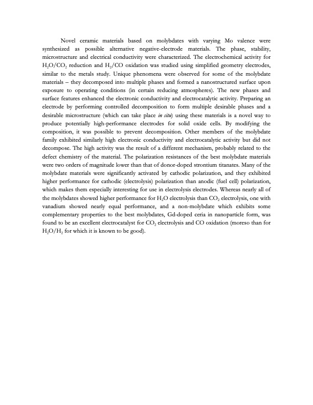 electrolysis-co2-and-h2o-006