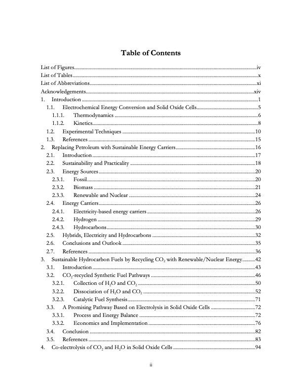 electrolysis-co2-and-h2o-008