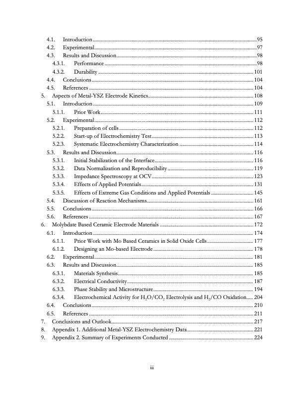 electrolysis-co2-and-h2o-009