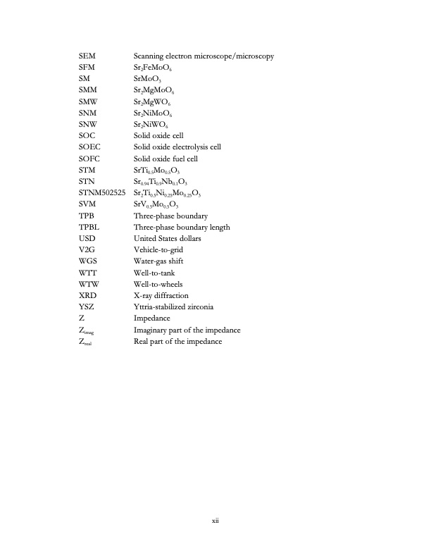 electrolysis-co2-and-h2o-018