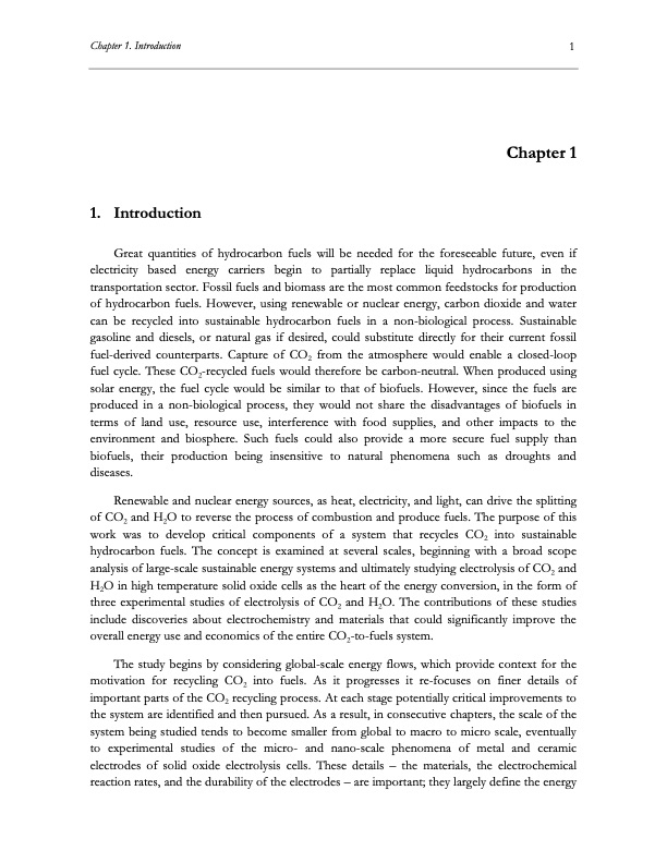 electrolysis-co2-and-h2o-022