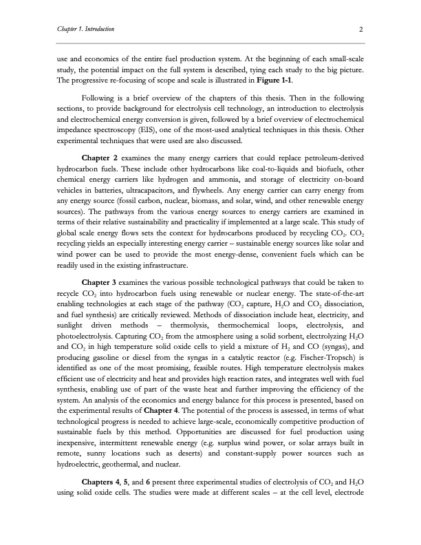 electrolysis-co2-and-h2o-023