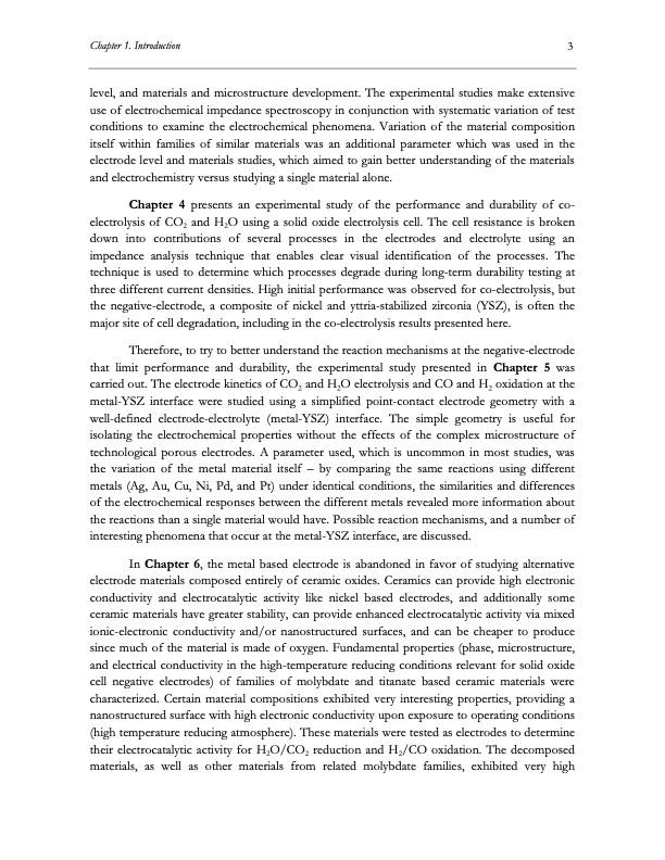 electrolysis-co2-and-h2o-024