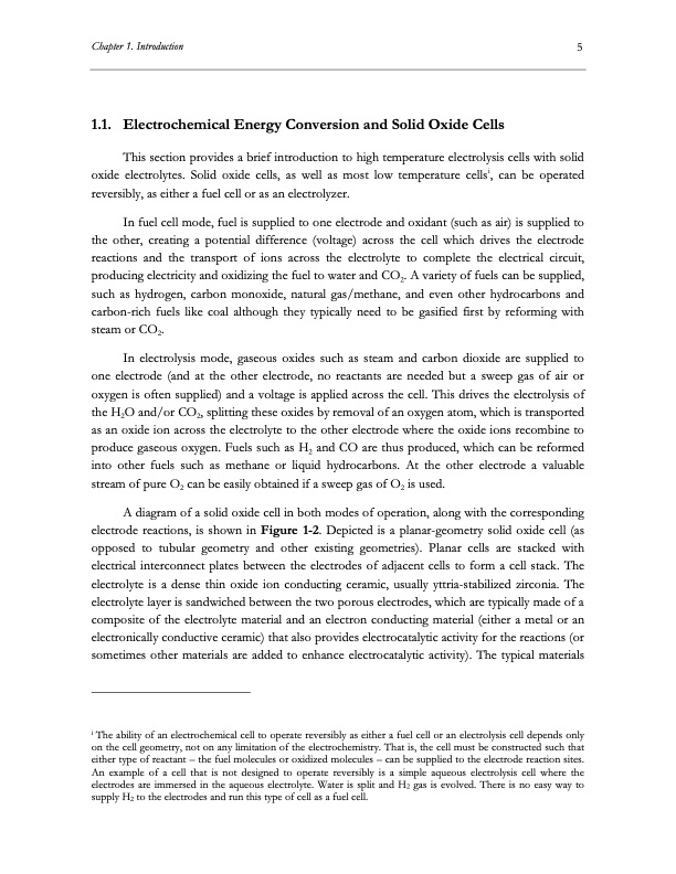 electrolysis-co2-and-h2o-026