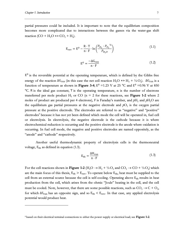 electrolysis-co2-and-h2o-028