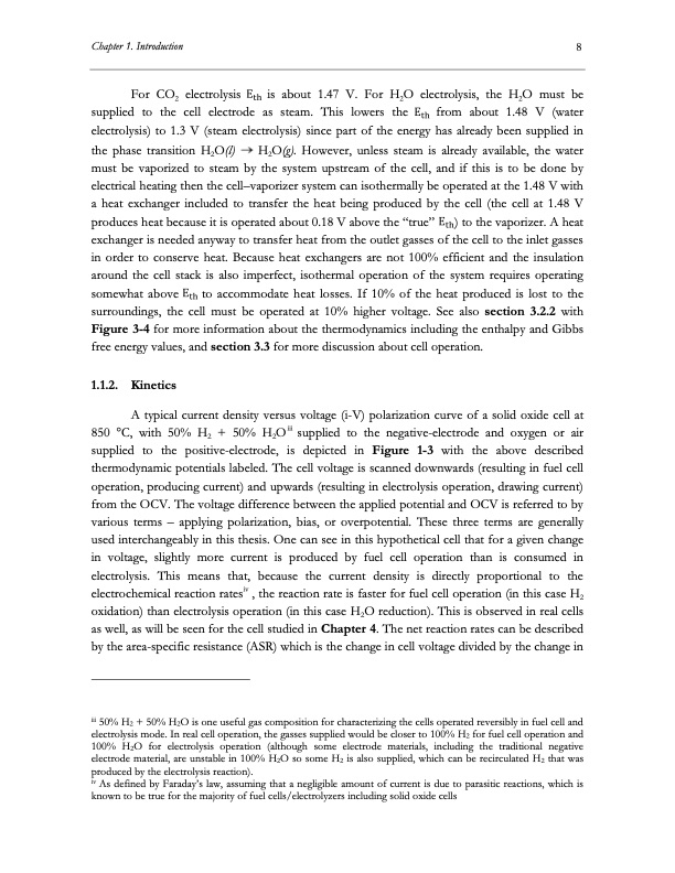 electrolysis-co2-and-h2o-029