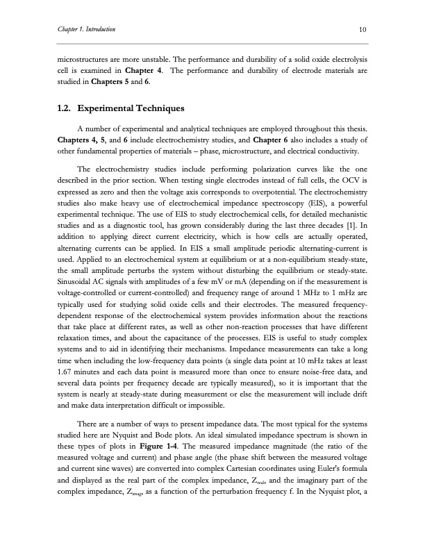 electrolysis-co2-and-h2o-031