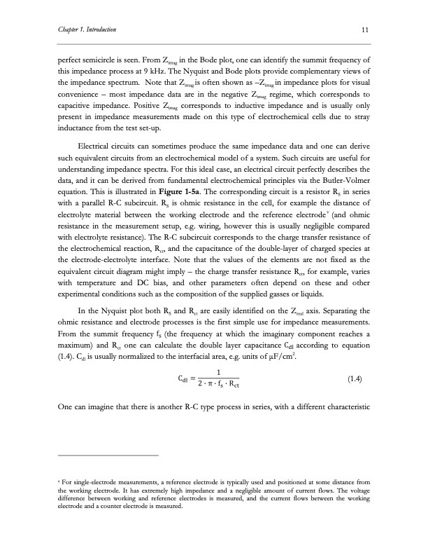 electrolysis-co2-and-h2o-032