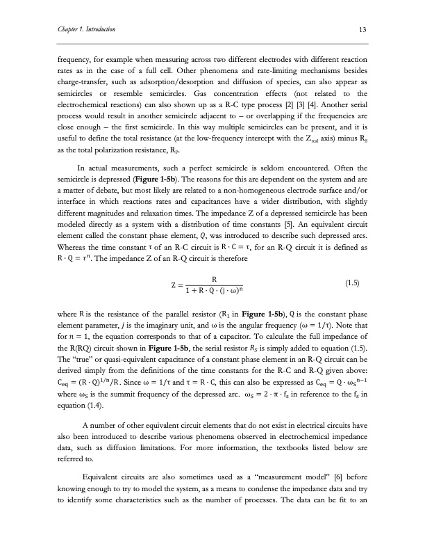 electrolysis-co2-and-h2o-034