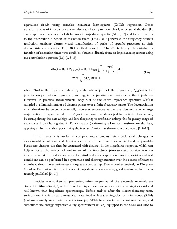electrolysis-co2-and-h2o-035