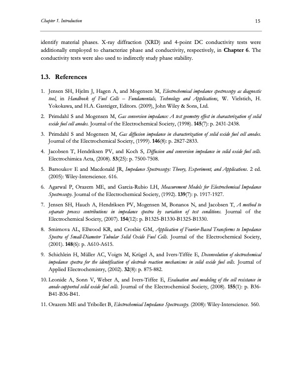 electrolysis-co2-and-h2o-036